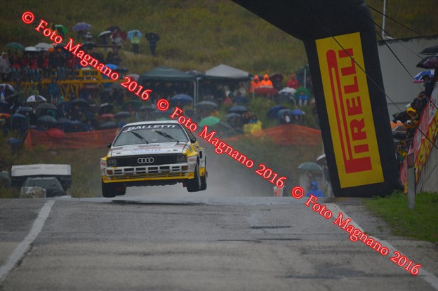 DSC_8664.JPG